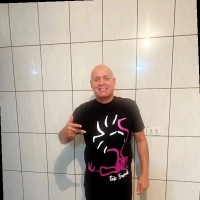 Marcelo Ferro