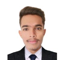 Mohammad Nayeem
