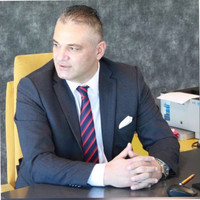 Mehmet Ortaç