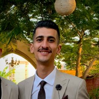 Deyaa shawareb