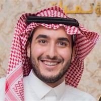 Yousef Alyousef