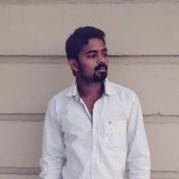 Rahul Pawar