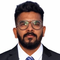 Mohammed Shaheen