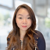Phuong Viet Hai Tong
