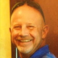 David McHale