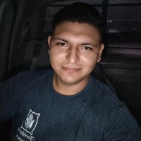 Jose ramon Chavez ramos