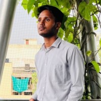 Bharat Singh