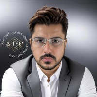 Samuel Mauricio Morales