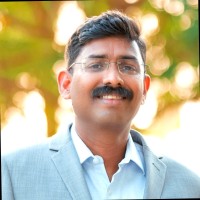 Chacko Varkey