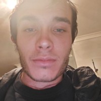 Luke Bowron