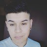 David N.Ramirez