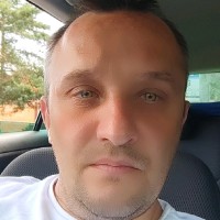 Denis Kostyk