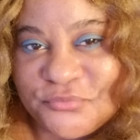 Roxann Johnson-Smartt, Ed.S.