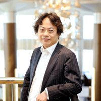 Tatsuya Yamamoto