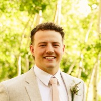 Tanner Clem