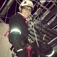 Kristhian Duvan Barragán R