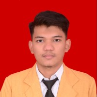 Arif Akbar