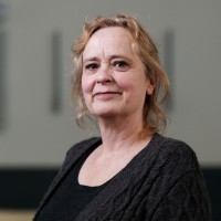 Bea Haveman