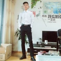 郭亚飞