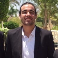 Abdallah El Gayar