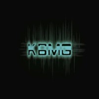 Joshua Write