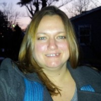 Heather Bates