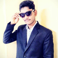 Mudavath Devendar