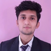 Aakash V.