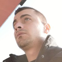 Jacopo Leone
