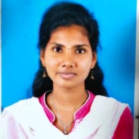 Swetha Jenifer