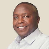 Mutuga Kirenge