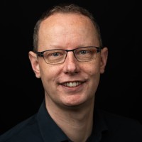 Frank Lammers