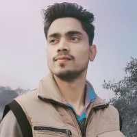 Aditya Yadav