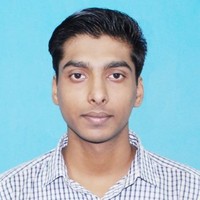 Rocky Goyal