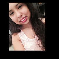 Samanta Abigail Ramirez Orta