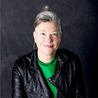 Genevieve Sisco