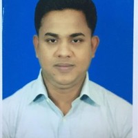 Monir Monir