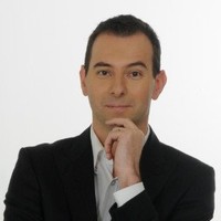 olivier BARTHELEMY