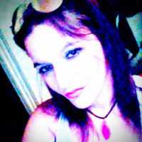 Nicki Howard