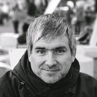 Luca Quintarelli