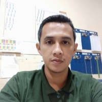 arif hanafi