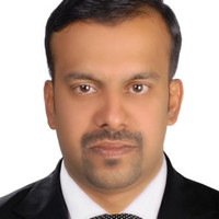 Khalid Pattayil