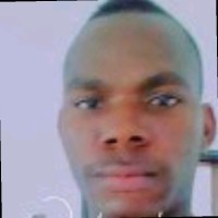 Segun Sunday