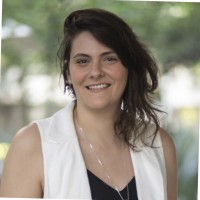 Maria Elisa Nunes Fernandes