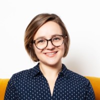 Sophie Coppeard