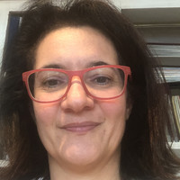 Claudia Ottaviani
