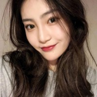 Jane Chen