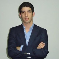 Pol Martínez Vila