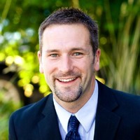 Dan Ireland, P.E.