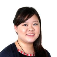 Cheryl Kho